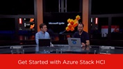 /Userfiles/2019/11-Nov/get-started-with-azure-stack-HCI-video.jpg